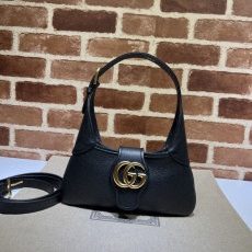 Gucci Top Handle Bags